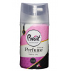 Brait Purple Lips osviežovač náhradná náplň 250 ml Brait Purple Lips osviežovač náhradná náplň 250 ml
