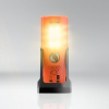 Signální světlo OSRAM LEDguardian TRUCK FLARE Signal TA19 6V 3/1,5W Amber (LEDSL 103) SLEVA 3% Signální světlo OSRAM LEDguardian TRUCK FLARE Signal TA19 6V 3/1,5W Amber (LEDSL 103) SLEVA 3%