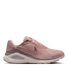Nike Structure 26 Trainers Womens Particle Pink 6.5 (40.5) Nike Structure 26 Trainers Womens Particle Pink 6.5 (40.5)