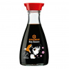 KIKKOMAN Sójová omáčka 150ml 150ml KIKKOMAN Sójová omáčka 150ml 150ml