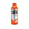 Extrifit CARNI LIQUID 120.000 1000 ml - mandarínka, 1000 ml Extrifit CARNI LIQUID 120.000 1000 ml - mandarínka, 1000 ml