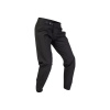 Fox Ranger 2.5L Water Pant black Veľkosť: L Fox Ranger 2.5L Water Pant black Veľkosť: L