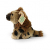 Plyšová hyena škvrnitá 16 cm ECO-FRIENDLY Plyšová hyena škvrnitá 16 cm ECO-FRIENDLY