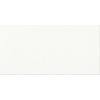 Opoczno PARMINA WHITE MICRO 29,8 x 59,8 cm 1,25m² Opoczno PARMINA WHITE MICRO 29,8 x 59,8 cm 1,25m²