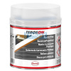 Teroson UP 250 - 759 g Teroson UP 250 - 759 g