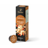 Tchibo Cafissimo Espresso White Choc and Almond 10 kusov Tchibo Cafissimo Espresso White Choc and Almond 10 kusov
