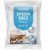 MARTONS Epsomská soľ 1 kg MARTONS Epsomská soľ 1 kg