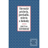 Slovenské príslovia, por… (Adolf Peter Záturecký) Slovenské príslovia, por… (Adolf Peter Záturecký)