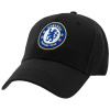 Fan-shop CHELSEA FC Core čierne Fan-shop CHELSEA FC Core čierne