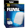 Fluval vložka pro kbelíkové filtry 305-405 Fluval vložka pro kbelíkové filtry 305-405
