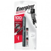 Energizer Inspection Light Energizer Inspection Light