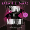 Crown of Midnight Crown of Midnight