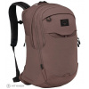 Osprey Metron Airspeed 34 batoh, 34 l, magma brown Osprey Metron Airspeed 34 batoh, 34 l, magma brown