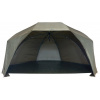 Sonik Brolly SK-TEK 60 Sonik Brolly SK-TEK 60