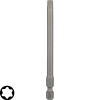 Bosch Skrutkovací hrot Extra Hart T30, L 89 mm 2607001658 Bosch Skrutkovací hrot Extra Hart T30, L 89 mm 2607001658