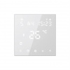 Termostat GETI GRT06W pod omietku Wi-Fi Termostat GETI GRT06W pod omietku Wi-Fi