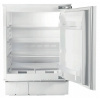 Vstavaná chladnička Whirlpool WBUL021 biela, 144 l, energetická trieda E, 39 dB Vstavaná chladnička Whirlpool WBUL021 biela, 144 l, energetická trieda E, 39 dB