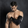 Select Compression 6652 Bandáž na loket Select Compression 6652 Bandáž na loket