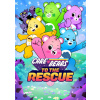 Care Bears: To The Rescue - Steam PC Care Bears: To The Rescue - Steam PC