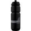 láhev FORCE FINE 0,75 l, černo-šedá láhev FORCE FINE 0,75 l, černo-šedá
