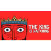 The King is Watching - Steam PC The King is Watching - Steam PC