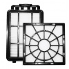 Electrolux EF155 Electrolux EF155