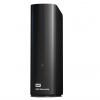 WD Elements 16TB, WDBWLG0160HBK-EESN WD Elements 16TB, WDBWLG0160HBK-EESN