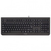 Cherry KC 1000 JK-0800CS-2 Cherry KC 1000 JK-0800CS-2