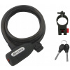 Force LUX 150cm/10mm Force LUX 150cm/10mm