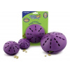 busy buddy TWIST'N TREAT L busy buddy TWIST'N TREAT L