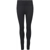 Dámske funkčné legíny Klimatex Cho black XL Dámske funkčné legíny Klimatex Cho black XL