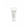 Ziaja Baltic Home Spa Vitality hydratačná a vyživujúca maska 50 ml Ziaja Baltic Home Spa Vitality hydratačná a vyživujúca maska 50 ml
