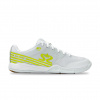 SALMING Viper 5 Shoe Women White/Fluo Green Velikosti bot: 3,5 UK - 36 EUR - 22,5 cm SALMING Viper 5 Shoe Women White/Fluo Green Velikosti bot: 3,5 UK - 36 EUR - 22,5 cm