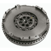 SACHS Zotrvačník SACHS 2294 701 050 SACHS Zotrvačník SACHS 2294 701 050