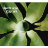 CD/DVD Depeche Mode: Exciter CD/DVD Depeche Mode: Exciter