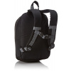 Disney Children's Backpack, 33 cm, 10 Liters, Star Wars Iconic Disney Children's Backpack, 33 cm, 10 Liters, Star Wars Iconic