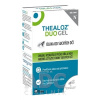 Thea Thealoz Duo Gel 30 x 0,4 g Thea Thealoz Duo Gel 30 x 0,4 g