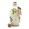 Beneoliva olivový Olej extra panenský 0,5 l Beneoliva olivový Olej extra panenský 0,5 l