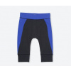 Legíny - Classic Leggings Cotton na dieťa 56 (A008G10 Detské legíny bavlna na dieťa 56) Legíny - Classic Leggings Cotton na dieťa 56 (A008G10 Detské legíny bavlna na dieťa 56)