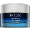 Thalgo Prodige des Océans krém s extraktom z morských rias 50 ml Thalgo Prodige des Océans krém s extraktom z morských rias 50 ml