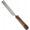 Shesto Modelcraft modelářská pilka 114x13 mm 20zubů/cm Shesto Modelcraft modelářská pilka 114x13 mm 20zubů/cm