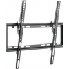 Držiak na stenu 32-55 LCD/LED VESA, max. 35 kg Držiak na stenu 32-55 LCD/LED VESA, max. 35 kg