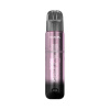 Elektronická cigareta SMOK Solus G Pod 700mAh Transparent Pink 1ks Elektronická cigareta SMOK Solus G Pod 700mAh Transparent Pink 1ks