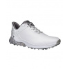 Pánske golfové topánky Callaway Mav X Biela 40 Waterproof Pánske golfové topánky Callaway Mav X Biela 40 Waterproof