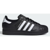 Topánky adidas Superstar II M JI0079 42 2/3 Topánky adidas Superstar II M JI0079 42 2/3