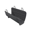 Deka ochranná do auta pre psa PRIME EAR 137x146cm Deka ochranná do auta pre psa PRIME EAR 137x146cm