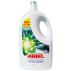 (DE) Ariel touch of Lenor Universal + gél na pranie 4,5 L - 100 praní (DE) Ariel touch of Lenor Universal + gél na pranie 4,5 L - 100 praní