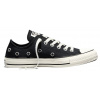 Converse Chuck Taylor All Star Beads OX A16679/Black/Egret/Black 37.5 Converse Chuck Taylor All Star Beads OX A16679/Black/Egret/Black 37.5