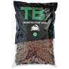 Návnada Tomas Blazek kaprová metóda 10 kg TB00489 Návnada Tomas Blazek kaprová metóda 10 kg TB00489