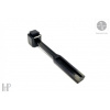 Elektronika Praha - Carbon Stylus Brush EP 29 Elektronika Praha - Carbon Stylus Brush EP 29